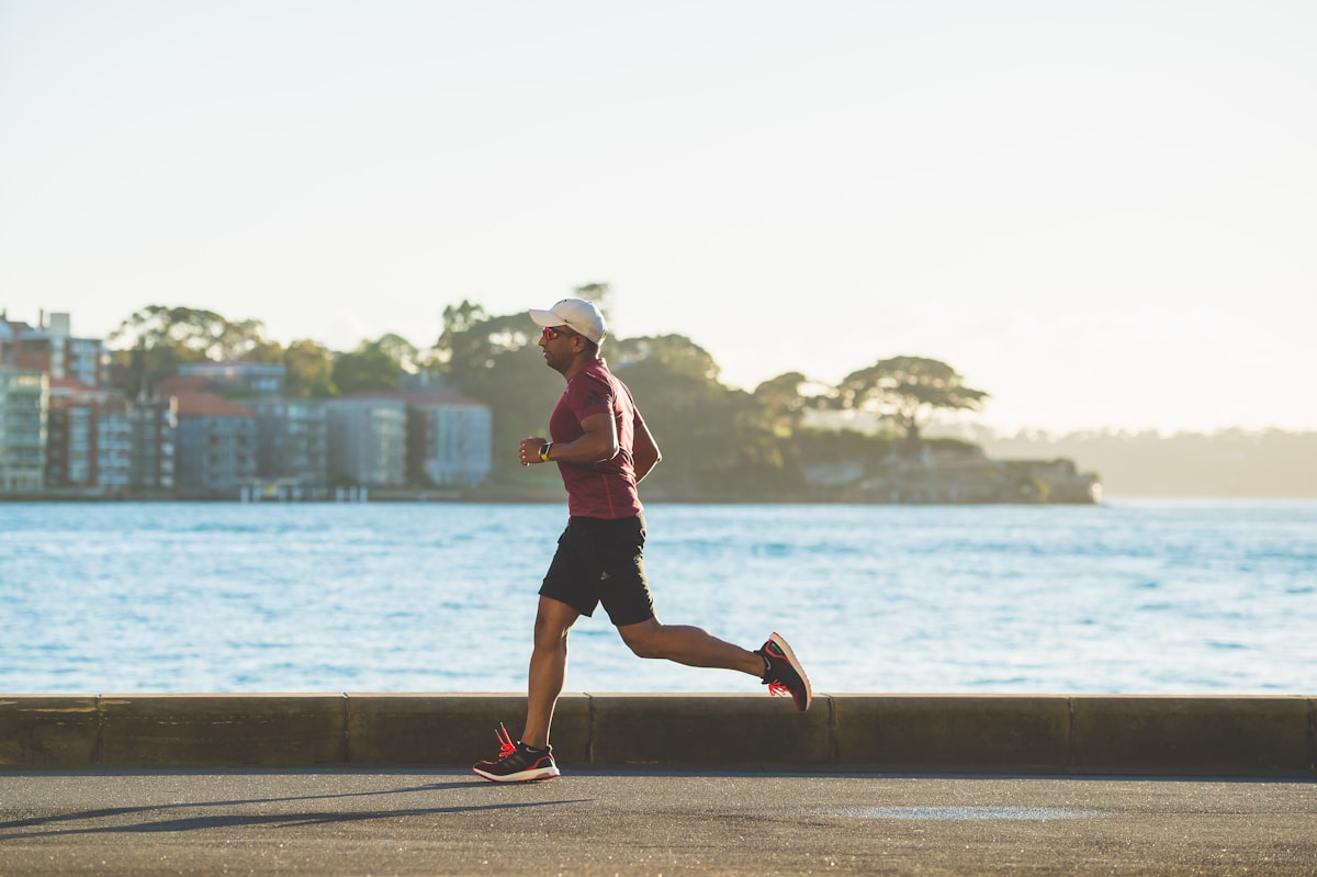 Exercise schedule adjustments